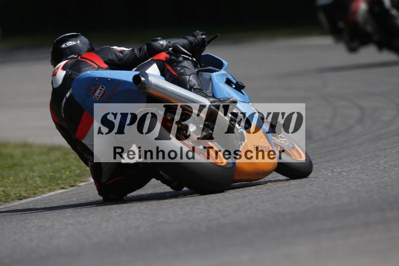 /Archiv-2024/46 26.07.2024 Speer Racing ADR/Gruppe rot/184